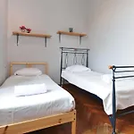 Ripa 18 Apartment