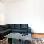 Ripa 18 Apartment
