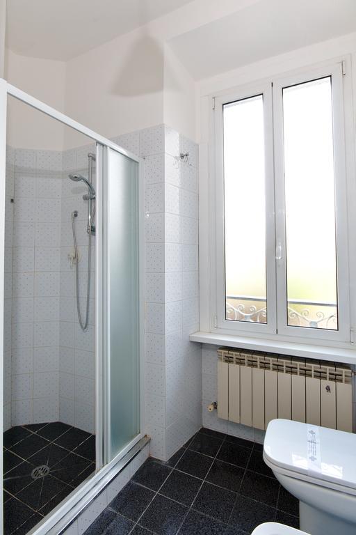 Ripa 18 Apartment *