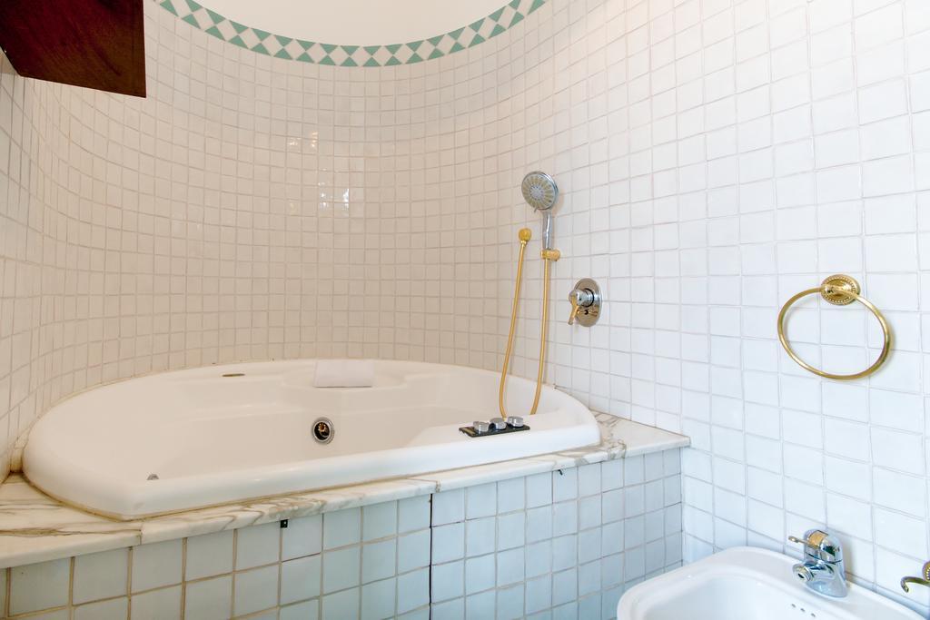 Apartment Ripa 18