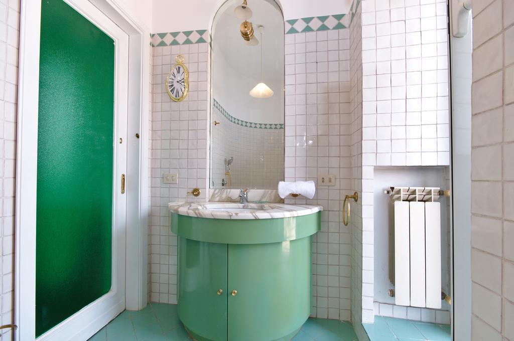 Ripa 18 Apartment Rome